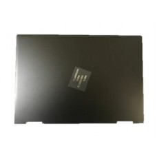 HP X360 TPN-W133 13-AG 13-AR A Cover LCD